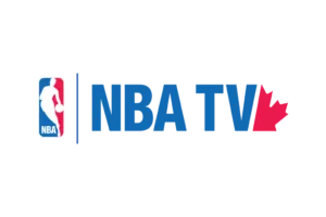 NBA_TV_Canada-Logo.wine_-1024x683-min-1-1