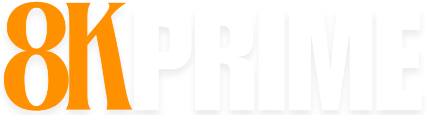 cropped-8K-5.png