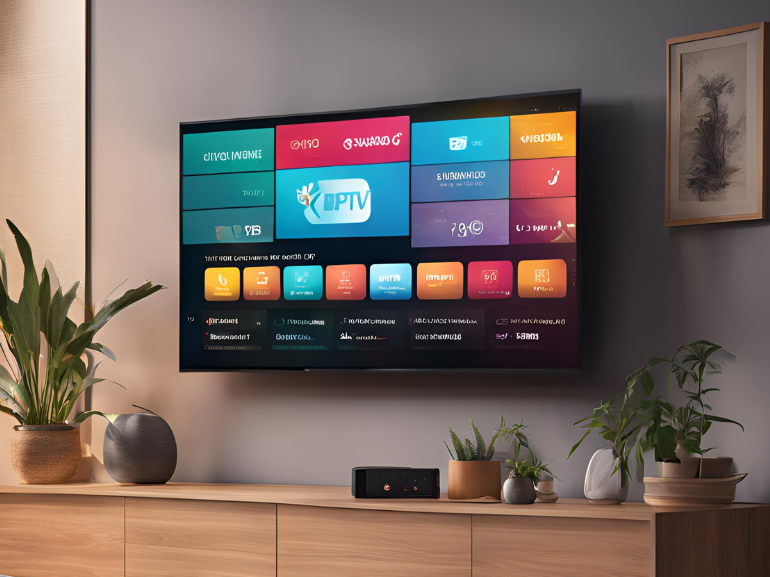 Free vs. Premium IPTV: What’s the Real Difference?