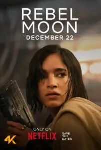 rebel moon